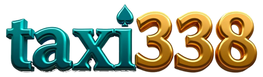 taxi338