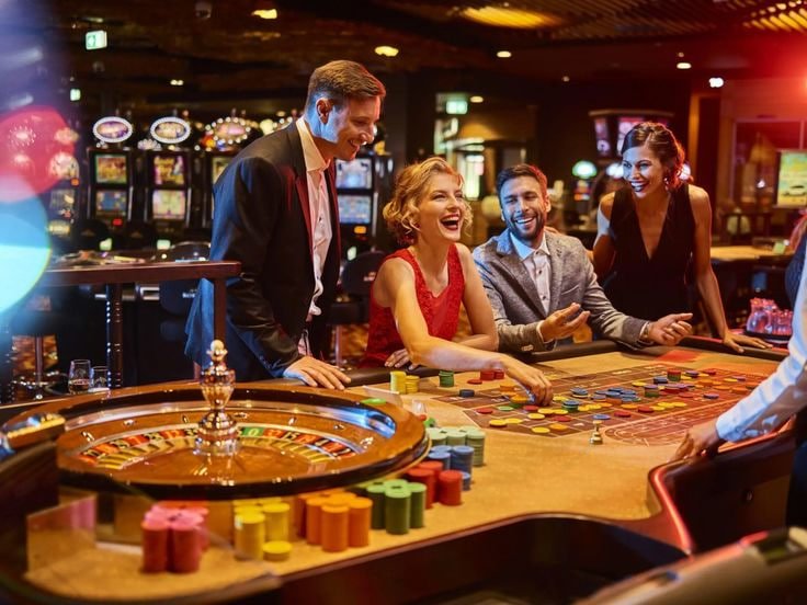 Platform sportsbook taxi338 menampilkan pasar taruhan SEA Games dengan odds real-time